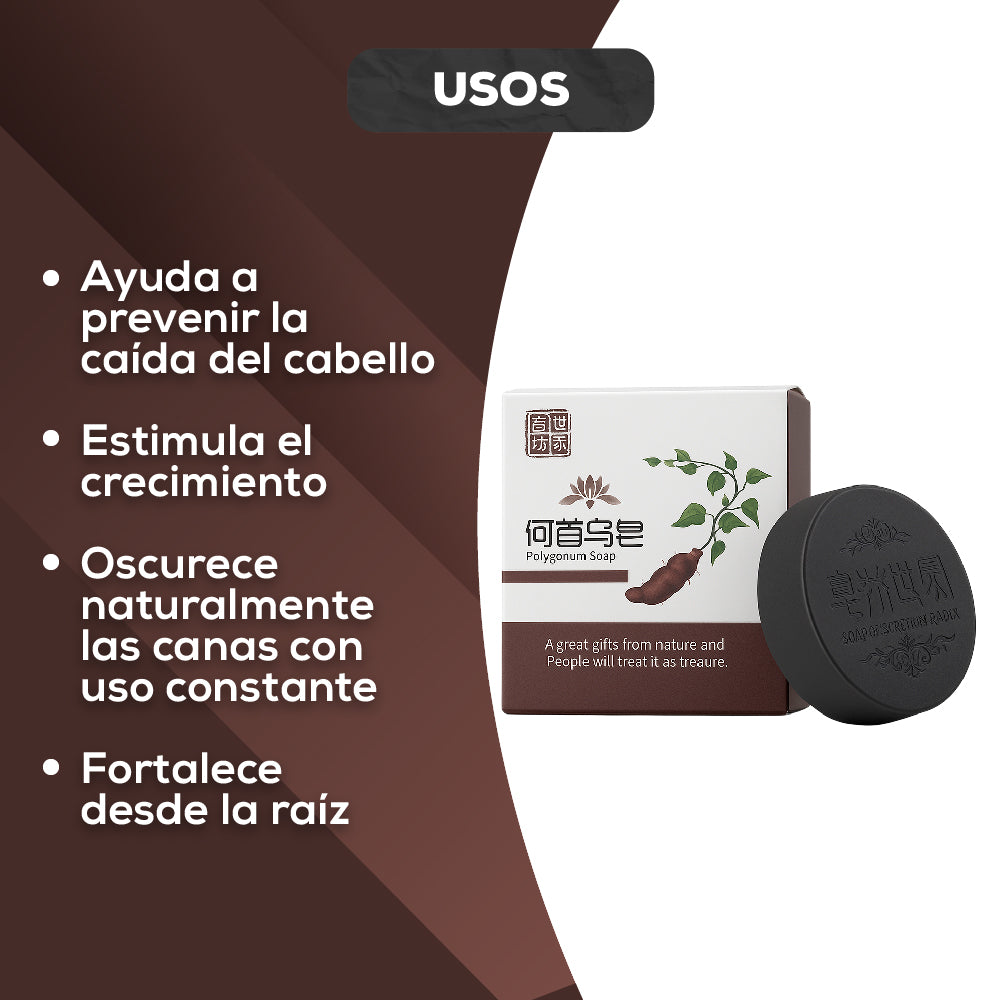 CanasBye Set®