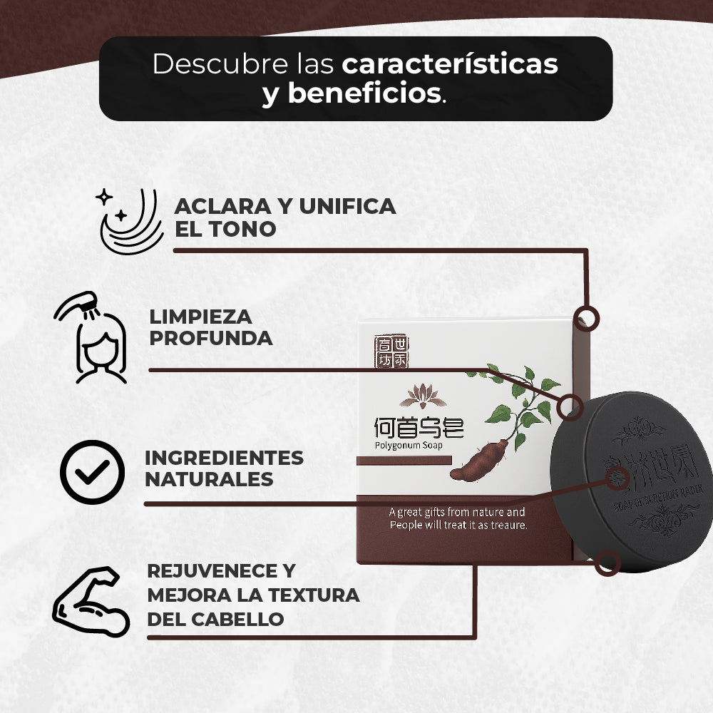 CanasBye Set®