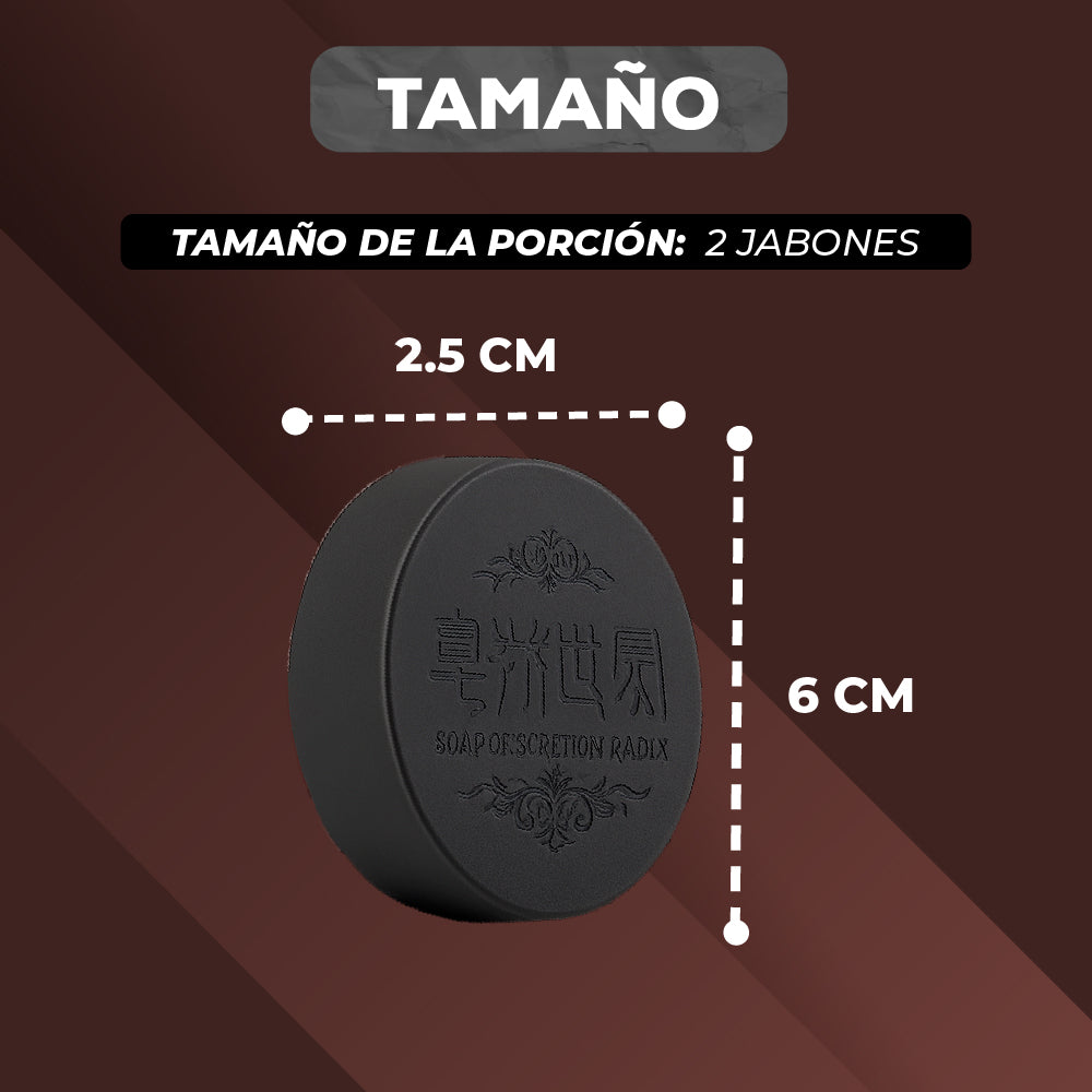 CanasBye Set®