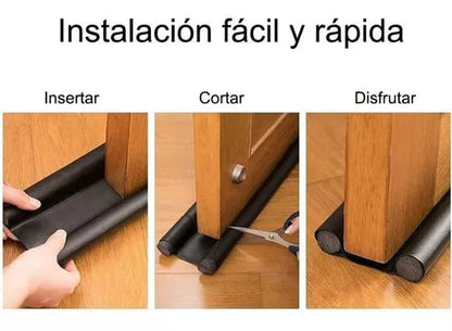 PuertaSegura®