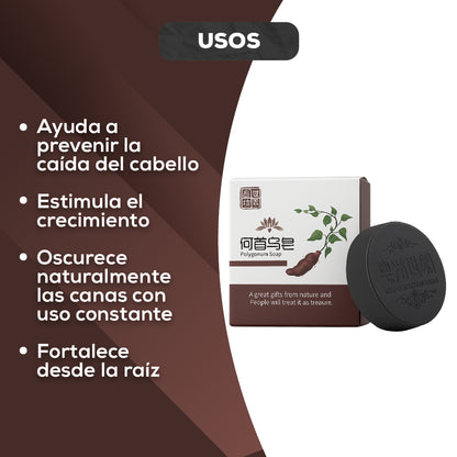 CanasBye Set®