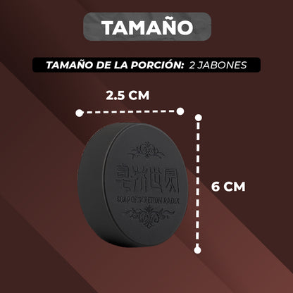 CanasBye Set®