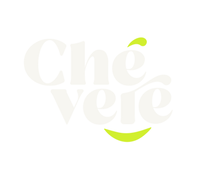 Chévere
