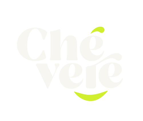 Chévere